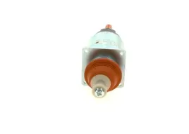 bosch-automat-rozrusznika-1-986-se3-564
