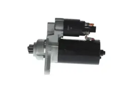 bosch-rozrusznik-1-986-s00-797
