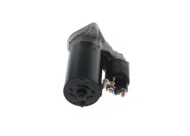 bosch-rozrusznik-1-986-s00-764
