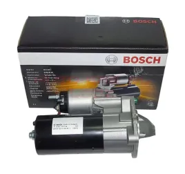 bosch-rozrusznik-1-986-s00-777