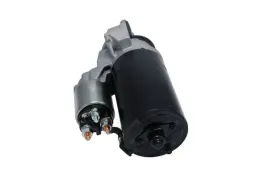 bosch-rozrusznik-1-986-s00-744
