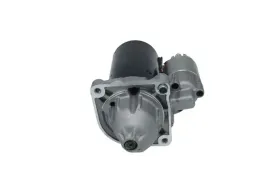 bosch-rozrusznik-1-986-s00-734