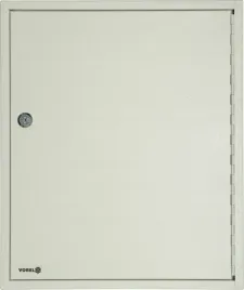 skrzynka-na-klucze-450-380-80-80-hakow