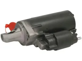bosch-rozrusznik-0-986-021-320