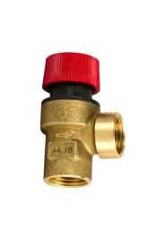 zawor-bezpieczenstwa-z-membrana-1-2-1-2-6-bar