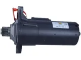 bosch-rozrusznik-0-986-020-280-stan-nowy