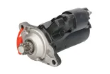 bosch-rozrusznik-0-986-020-280-producent-czesci-bosch