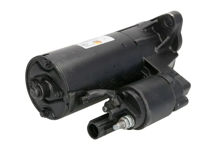 bosch-rozrusznik-0-986-020-280-typ-samochodu-samochody-dostawcze-samochody-osobowe