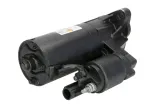 bosch-rozrusznik-0-986-020-280-typ-samochodu-samochody-dostawcze-samochody-osobowe