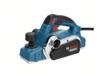 strug-gho-26-82-d-710w