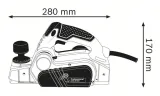 strug-gho-26-82-d-710w-marka-bosch