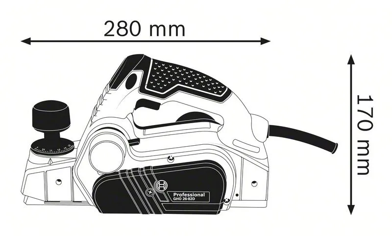 strug-gho-26-82-d-710w