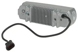 hella-swiatlo-dzienne-l-p-12-24v-led-hella-20-szt-funkcje-swiatel