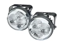 hella-zestaw-swiatel-do-jazdy-dziennej-l-p-12-24v-led-hella-funkcje
