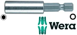 uchwyt-magnetyczny-ze-stali-nierdzewnej-do-bitow-1-4-50mm