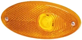 hella-swiatlo-obrysowe-l-p-zolty-halogen-w5w-wys-40mm