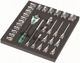 wkladka-piankowa-zyklop-1-2-8000-c-set-1-31cz