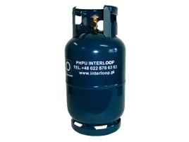 butla-turystyczna-272l-11kg-pusta-gw-w21-8-1-2-z-kol