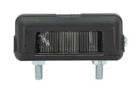 hella-lampa-oswietlenia-tablicy-rejestracyjnej-c5w-12-24v-kolor