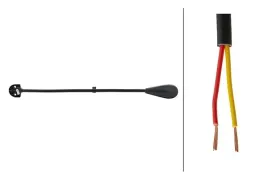 hella-lampa-oswietlenia-wnetrza