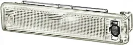 hella-hella-lampka-oswietlenia-wnetrza-db-230g