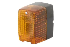 hella-lampa-kierunkowskazu-przod-l-p-zolty-p21w-pasuje-do-mercedes-t1