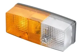 hella-lampa-kierunkowskazu-przod-p-kolor-szkla-zolty-p21w-r5w