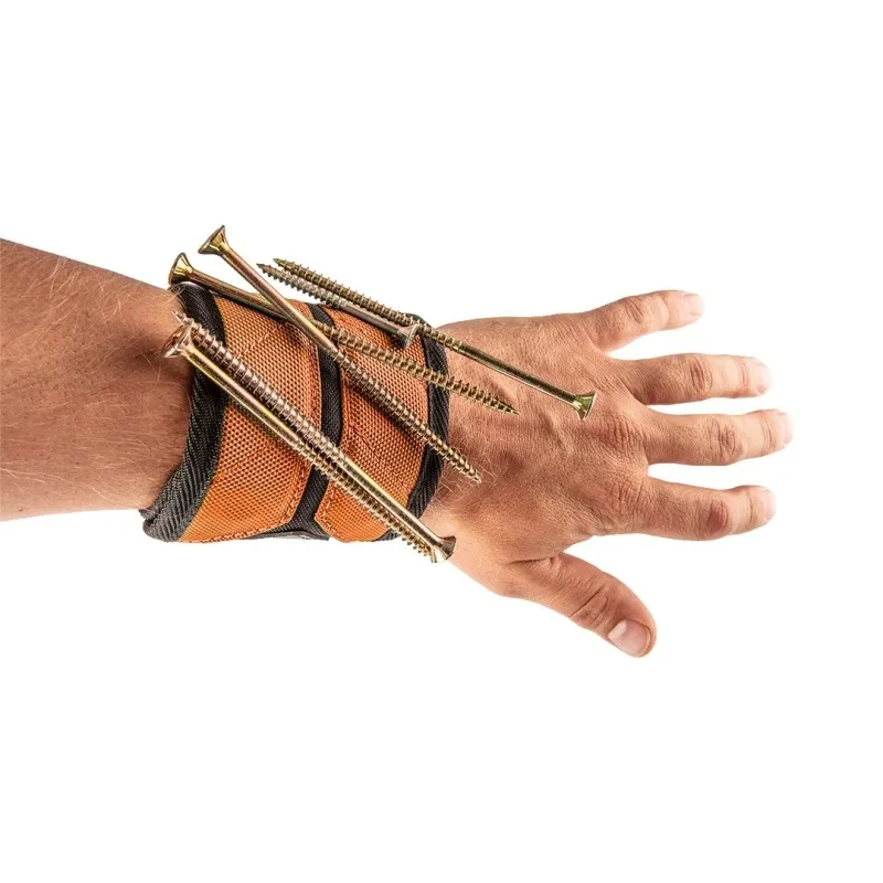 opaska-magnetyczna-marka-neo-tools