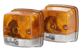 hella-lampa-kierunkowskazu-przod-l-p-kolor-szkla
