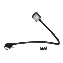hella-hella-lampka-do-czytania-dlugosc-ramienia-500mm-12v5w-klosz