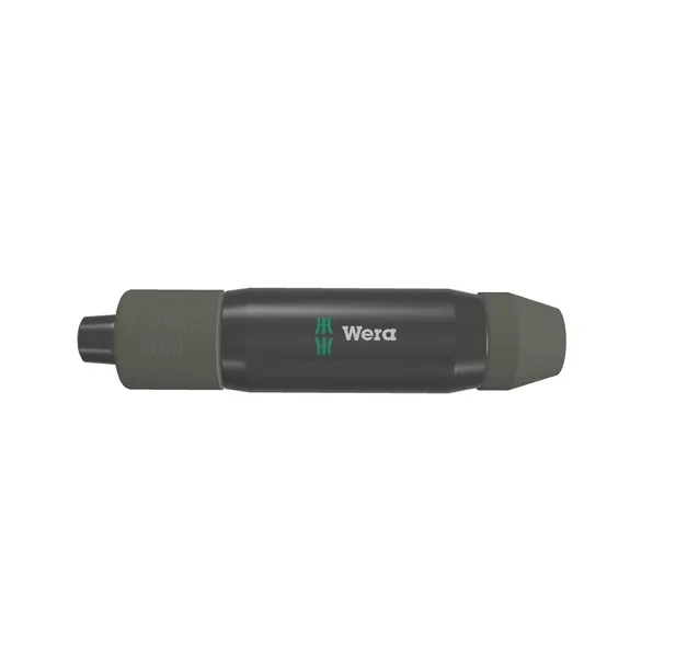 wkretak-udarowy-90-nm