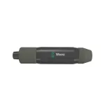 wkretak-udarowy-90-nm