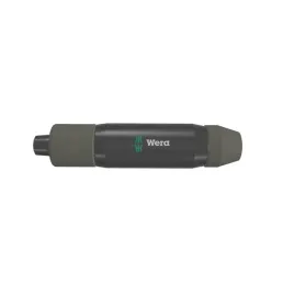 wkretak-udarowy-90-nm