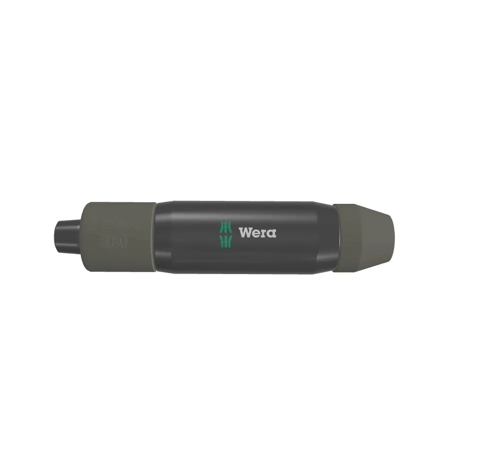 wkretak-udarowy-90-nm