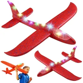 samolot-styropianowy-styropianu-47cm-swiecacy-led-szybowiec-rzutka-duzy