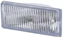 hella-lampa-przeciwmgielna-przod-p-h3-pasuje-do-bmw-3-e30-5-e28-6