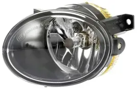 hella-lampa-przeciwmgielna-l-hb4-z-oswietleniem-do-skrecania-pasuje-do