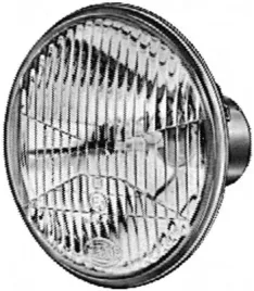 hella-wklad-reflektora-l-p-h1-okragly-pasuje-do-audi-80-b1