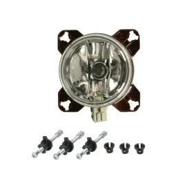 hella-reflektor-swiatel-uniwersalny-l-p-okragly-90-mm-classic-h7-t4w