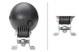 hella-lampa-robocza-h3-halogen-12-24v-35-70w-dl-2000mm-wys-170mm