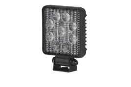 hella-lampa-robocza-led-12-24v-9w-1000lm-liczba-diod-9-dl-800mm
