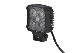 hella-lampa-robocza-led-12-24v-24w-1700lm-liczba-diod-4-dl