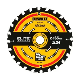 pila-tarczowa-do-drewna-elite-165-20mm-24-zeby