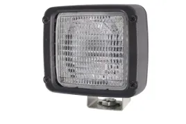 hella-lampa-robocza-h3-halogen-12-24v-55-70w-dl-83mm-wys-127mm