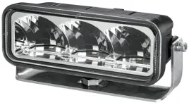 hella-reflektor-swiatel-uniwersalny-l-p-prostokatny-led-12-24v-szer