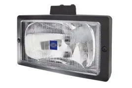 hella-reflektor-swiatel-uniwersalny-l-p-prostokatny-h3-12-24v-szer