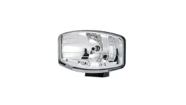 hella-reflektor-swiatel-uniwersalny-l-p-prostokatny-h7-w5w-12-24v
