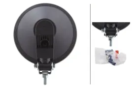 hella-reflektor-swiatel-uniwersalny-l-p-okragly-rallye-3000-h1-w5w
