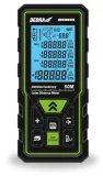dalmierz-laserowy-50m