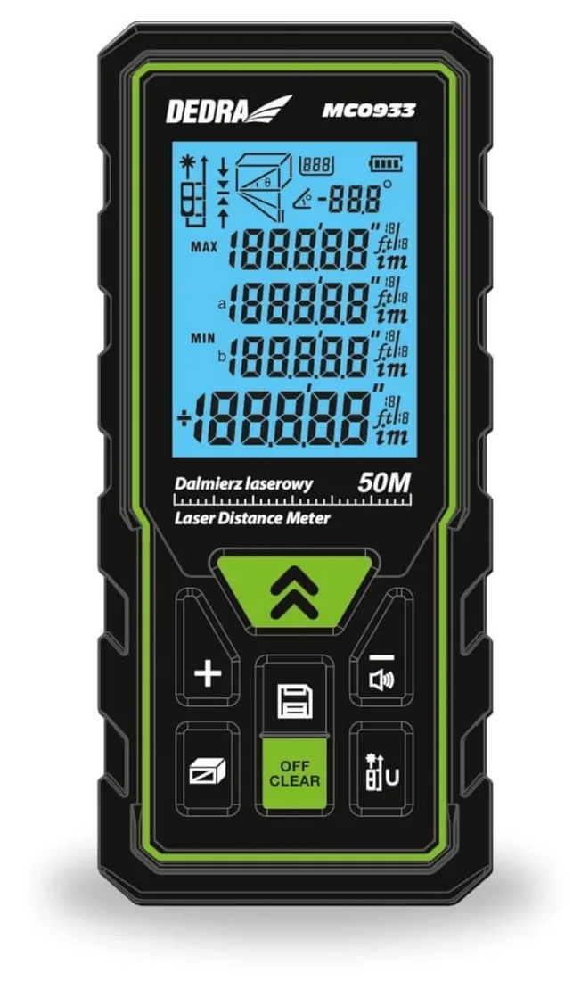dalmierz-laserowy-50m
